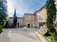 Thumbnail Property for sale in Mazan, Provence-Alpes-Cote D'azur, 84380, France