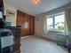 Thumbnail Terraced house for sale in Main Street, Great Gidding, Huntingdon
