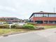 Thumbnail Office to let in Dee And Menai House, St David's Park, Ewloe