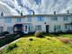 Thumbnail Terraced house for sale in Bircham Road, Taunton
