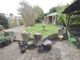 Thumbnail Semi-detached house for sale in Hungerdown Lane, Chippenham