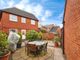 Thumbnail Detached house for sale in Kaskelot Way, Gloucester, Gloucestershire