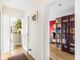 Thumbnail Maisonette for sale in Albemarle Rd, Beckenham, Kent