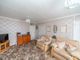 Thumbnail Semi-detached bungalow for sale in Meadowhill Drive, Cannock