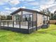 Thumbnail Mobile/park home for sale in Dunley, Stourport-On-Severn