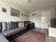 Thumbnail Detached house for sale in Douglass Close, Hebburn