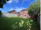 Thumbnail Detached house for sale in The Hawthorns, Wigton