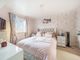 Thumbnail Detached house for sale in Virginia Crescent, Burton Latimer, Kettering, Northamptonshire