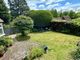 Thumbnail Semi-detached house for sale in Malthouse Lane, Hambledon, Godalming