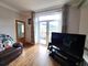 Thumbnail Semi-detached house for sale in Rhyswg Road, Abercarn, Newport