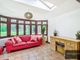 Thumbnail Detached house for sale in Carroll Hill, Loughton