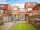Thumbnail Semi-detached house for sale in Cheviot Gardens, Golders Green Estate