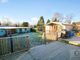 Thumbnail Detached bungalow for sale in Hercules Road, Hellesdon, Norwich