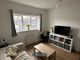 Thumbnail Flat to rent in Dulwich Road, London