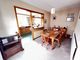 Thumbnail Detached bungalow for sale in North Boundary Road, Brixham