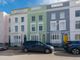 Thumbnail Town house for sale in William Street, Herne Bay, Kent