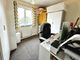 Thumbnail Terraced house for sale in Chestnut Crescent, Barnsley, South Yorkshire