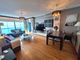 Thumbnail Apartment for sale in S1153, Europlaza, Gibraltar