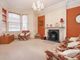 Thumbnail Semi-detached house for sale in Seavale Road, Clevedon