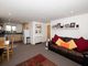 Thumbnail Flat to rent in Lever Court, Salford