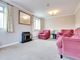 Thumbnail Detached house for sale in Harvest Way, Lychpit, Basingstoke, Hampshire