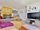 Thumbnail Flat for sale in Courtenay Road, Woking, Surrey