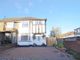 Thumbnail Semi-detached house for sale in Avon Road, Greenford