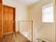 Thumbnail Detached house for sale in Northdown Road, Aspley, Nottinghamshire