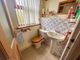 Thumbnail Detached bungalow for sale in Badgers, 37 Church Road, Roch