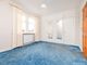 Thumbnail Flat for sale in Flat 4, 8 Restalrig Crescent, Edinburgh