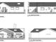 Thumbnail Semi-detached bungalow for sale in Wigman Road, Bilborough, Nottinghamshire