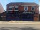 Thumbnail Retail premises to let in St Annes Road, Willenhall