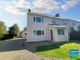 Thumbnail Semi-detached house to rent in Gretton Fields, Gretton, Cheltenham