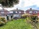 Thumbnail Semi-detached house for sale in Windermere Street, Widnes