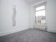 Thumbnail Flat for sale in Grey Street, North Shields