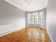 Thumbnail Flat for sale in 35 Exeter Drive, Glasgow