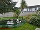 Thumbnail Bungalow for sale in Dale View, Ballyoliver, Rathvilly, Co. Carlow