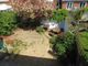 Thumbnail Semi-detached house for sale in Epsom Close, West Malling