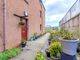 Thumbnail Flat for sale in Old Distillery, Dingwall