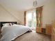 Thumbnail Detached bungalow for sale in Engel Park, London