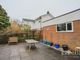 Thumbnail Detached house for sale in Firbank, Euxton, Chorley