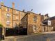 Thumbnail Flat to rent in Young Street Lane North, New Town, Edinburgh