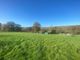 Thumbnail Land for sale in Hadlow Down Road, Crowborough