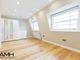 Thumbnail Duplex to rent in Fortess Road, London