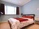 Thumbnail Semi-detached house for sale in Grange Road, Wigston, Leicester
