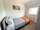 Thumbnail Terraced house for sale in Sculcoates Lane HU5, Hull,