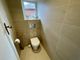Thumbnail Semi-detached house for sale in Greenmount Road, Darlington