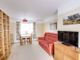 Thumbnail Semi-detached house for sale in Greenhill Gardens, Hilperton, Trowbridge