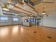 Thumbnail Office to let in Fox Court, 14 Gray's Inn Road, London