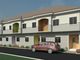Thumbnail Terraced house for sale in Alao Etti Street, Igbo Efon, Lagos Island